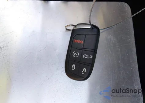 2014 Dodge Charger R/T from USA, damaged, VIN 2C3CDXCTXEH257805